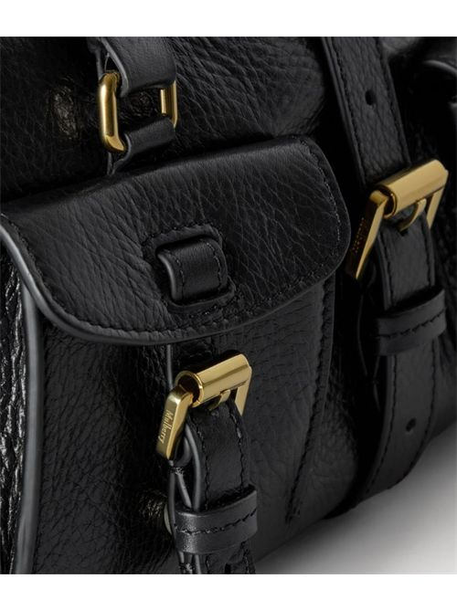 SMALL ROXANNE MULBERRY | HH9977/213A100A100 Black